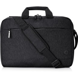 HP Prelude Pro Recycled...